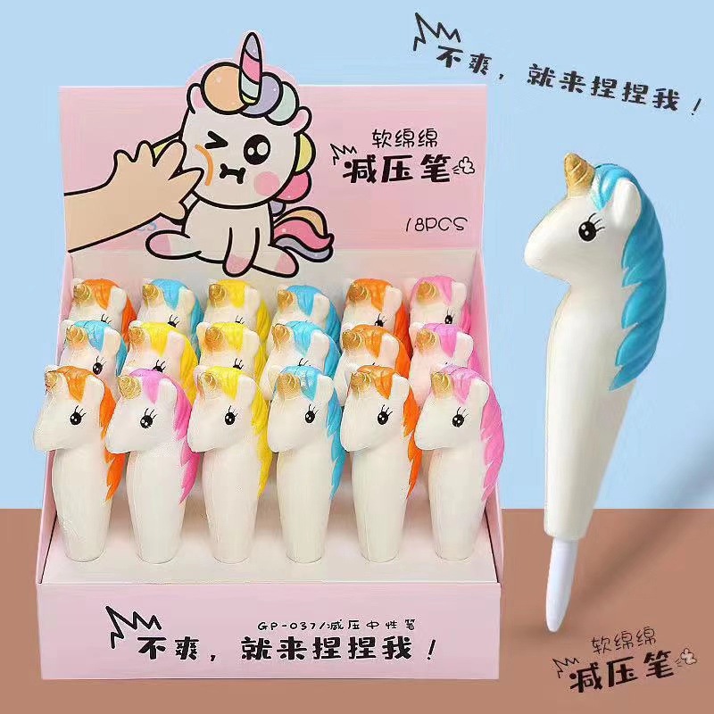 微信图片_20191209132228