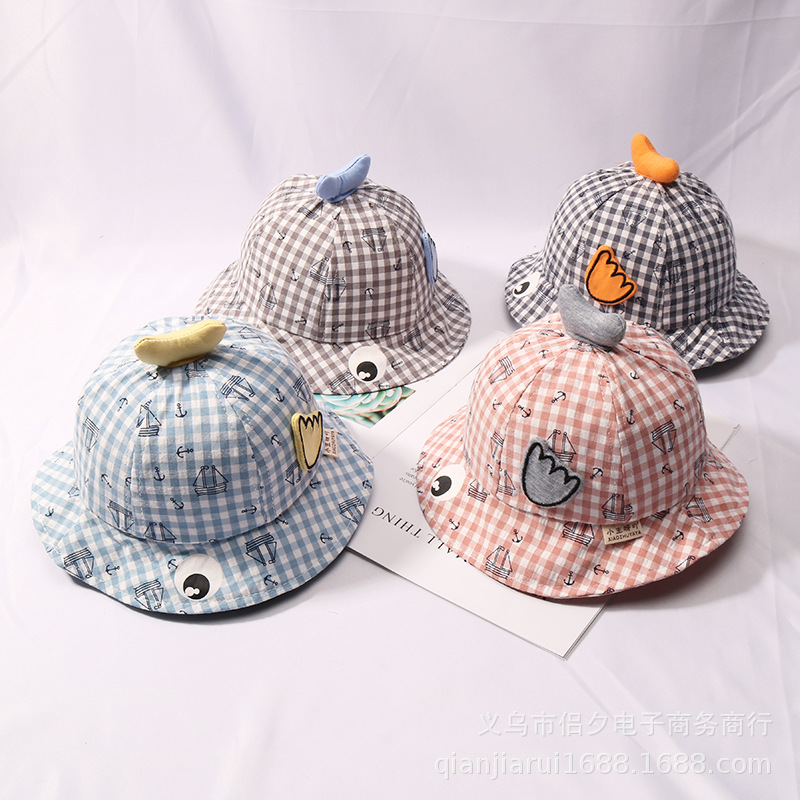 i2 XifKkz9SEOZoouDvmzTbsGerhyORt9jT4