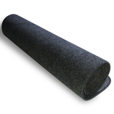 健身器材地毯毛毯地垫垫子