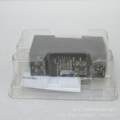 *现货销售*全新KINGBOW信号隔离器58AR-4A-R 现货