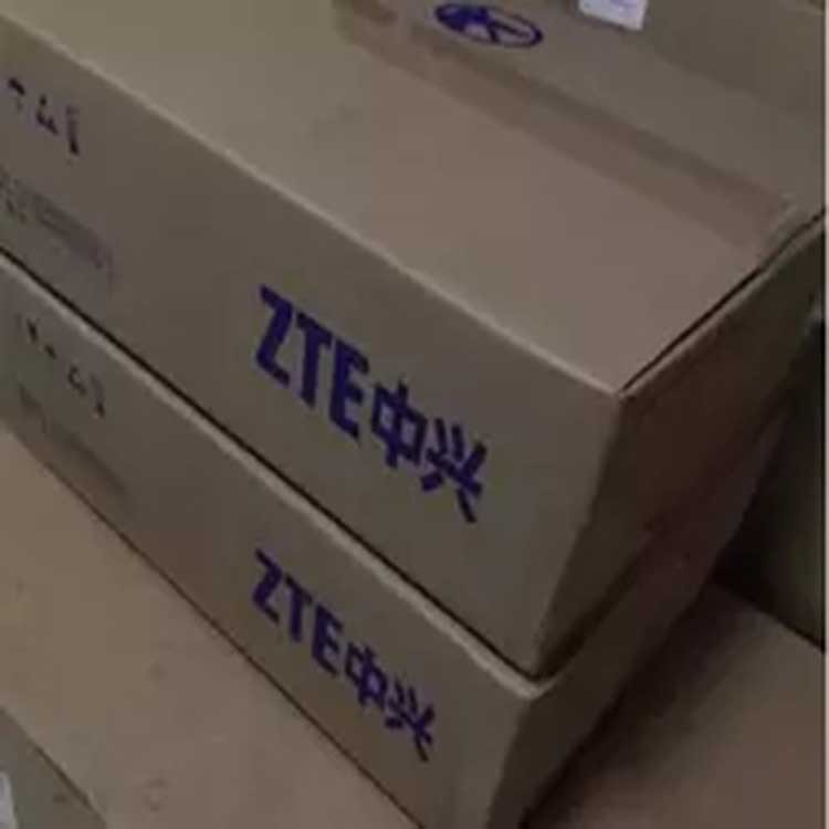 RS-89H2-48GE-RJ 中兴ZXR10 8900系列 48FE RJ45电口千兆网板全新