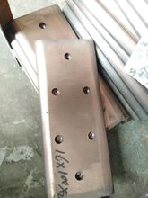 100x250x16ʯīͭ���� ���������� ���廬����ELDC-8.0��м�����