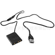 EP-62A EN-EL5ٵ+USB῵P3 P4 P5000 P5100 P6000