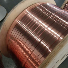 Դ�^���]TU1���~�� ���~�z�~���� ���r��r