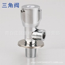 ���l�t�_�~���l݆ �����y�~о���L����RͰˮ���ˮ���Mˮ�y���l