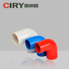 ϲ�҈@ PVC���^ 늹��׹� ���������90�ȏ��^�^����ȼ�ܼ�ֱ�Ǐ�