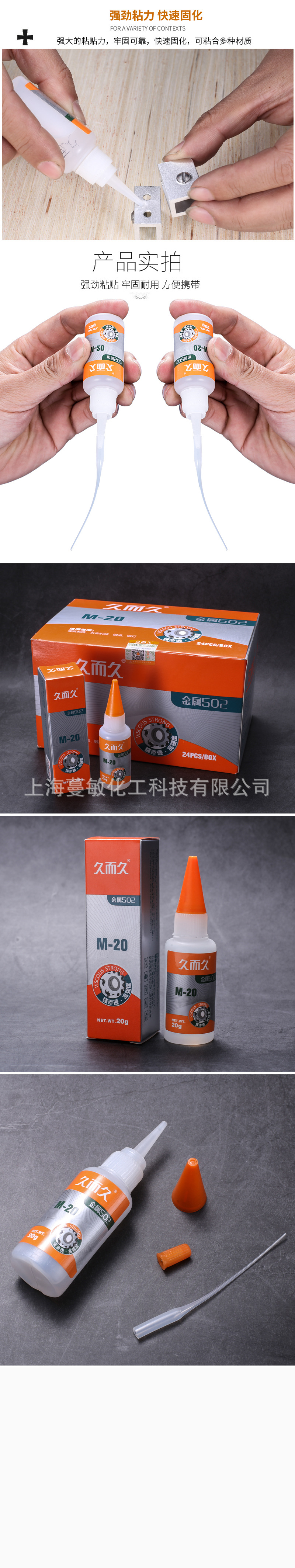 O1CN01cq3ch72HMnLJy2LIr_!!1855