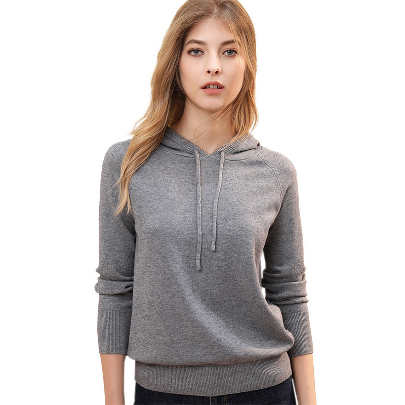 Pull femme en Viscose - Ref 3414475 Image 5