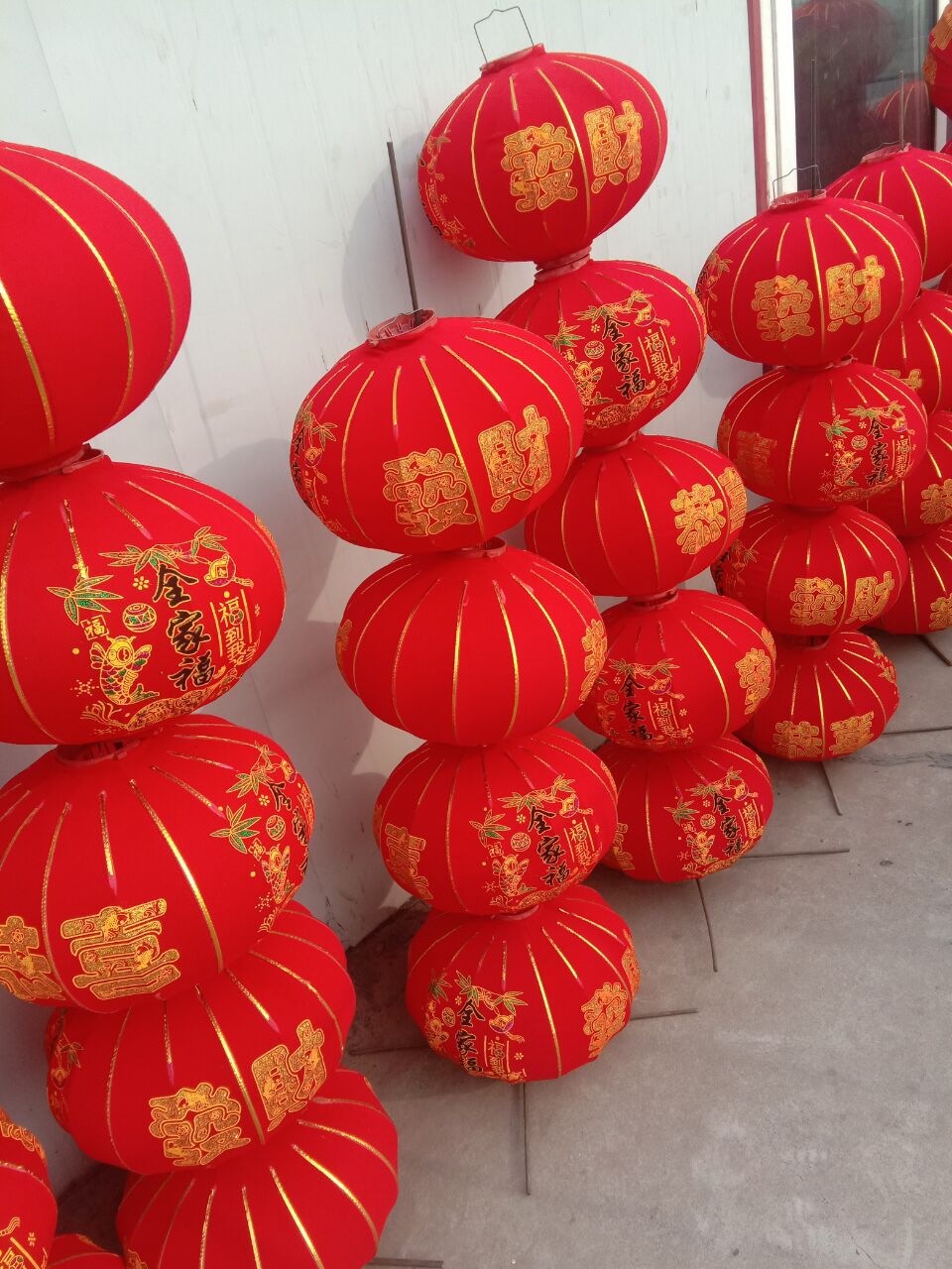 F76AE11B44A358FEEA573DD5140368