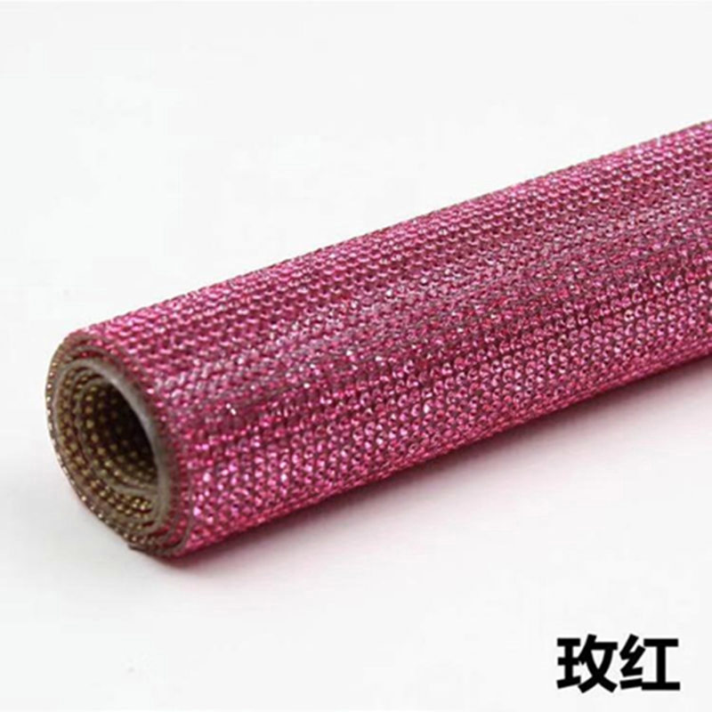 热熔胶烫钻贴玫红.jpg