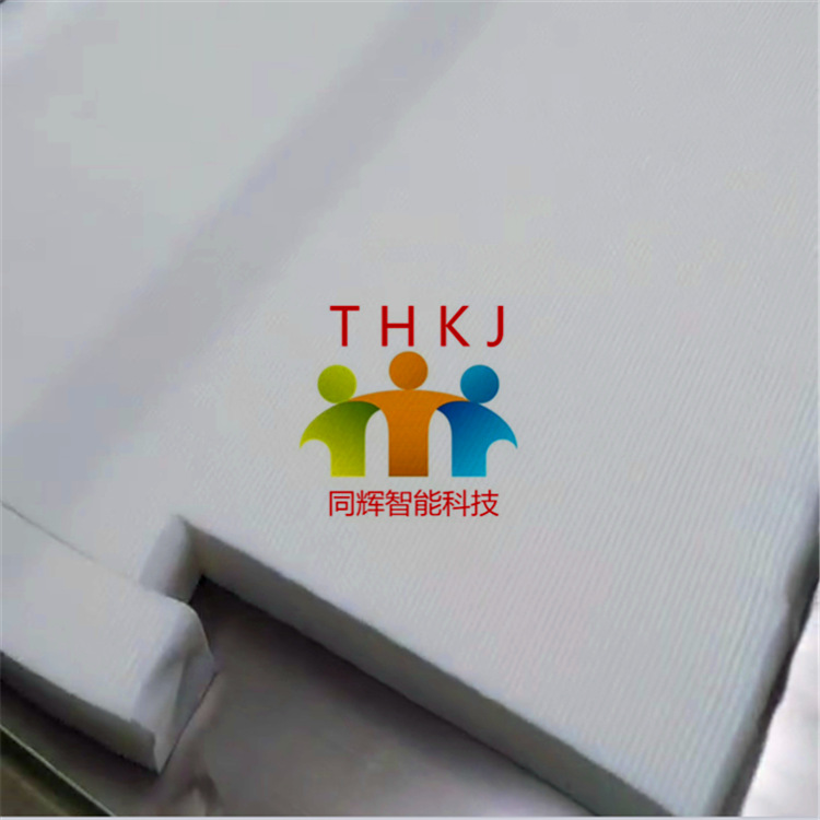 Cotton wipes non-woven cloth