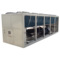 贵阳螺杆式冷水机水冷可控温-40度至30匹灵活调节冷水机生产厂商