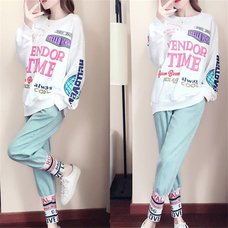 Costume femme VENTE DIRECTE D USINE en Coton - Ref 3333710 Image 7