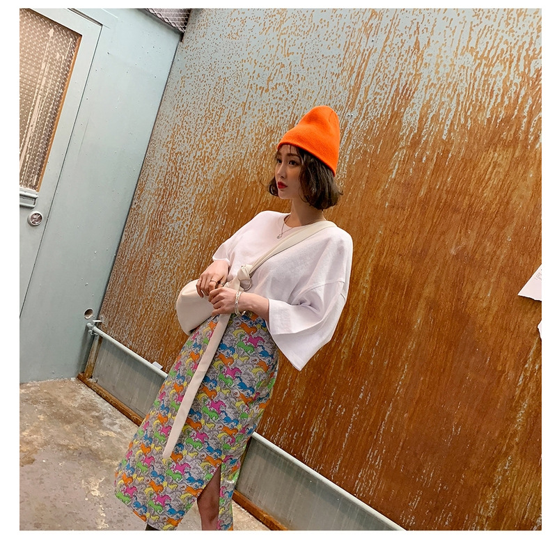 126g Weight Wool Cap Hats Type Daily Occasion Acrylic Material Solid Color Pattern Winter Season Women'S Gender Sewing Design Simple Style Style Crimping Rim Women'S Simple Style Solid Color Sewing Crimping Wool Cap 10