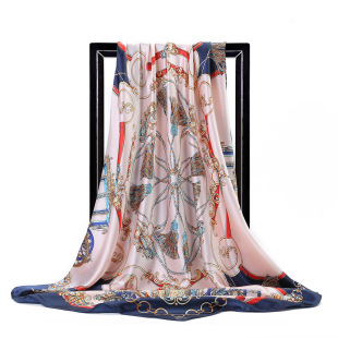 �ߺ� 90cm�󷽽� �r���R܇���K�K�� Ůʿ����z�I���z���I�����