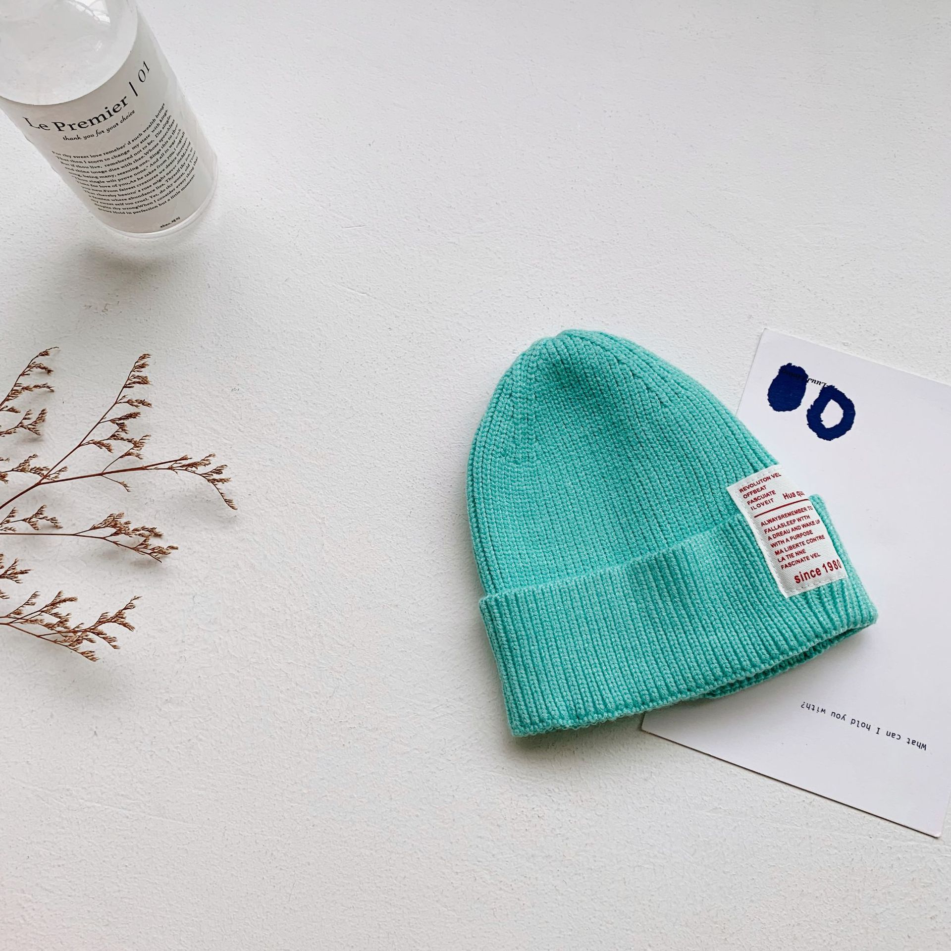 9DB6EB6F-4D32-4CB3-9839-E0B99E