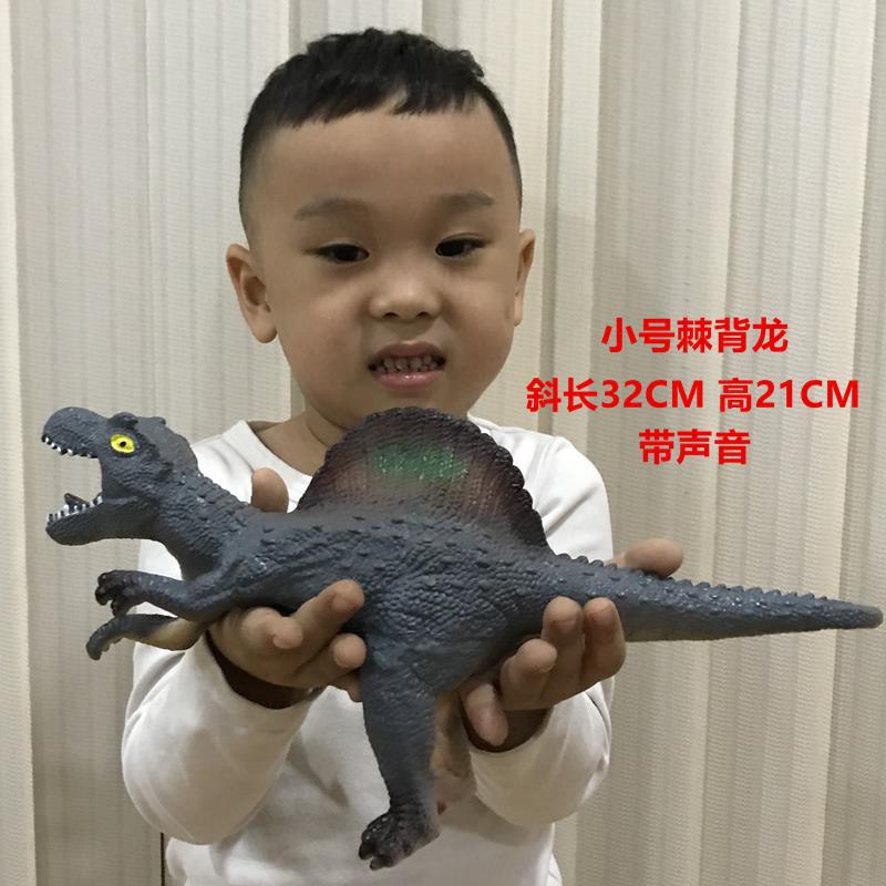 CD729E869C19340E4CB5592B6988EB