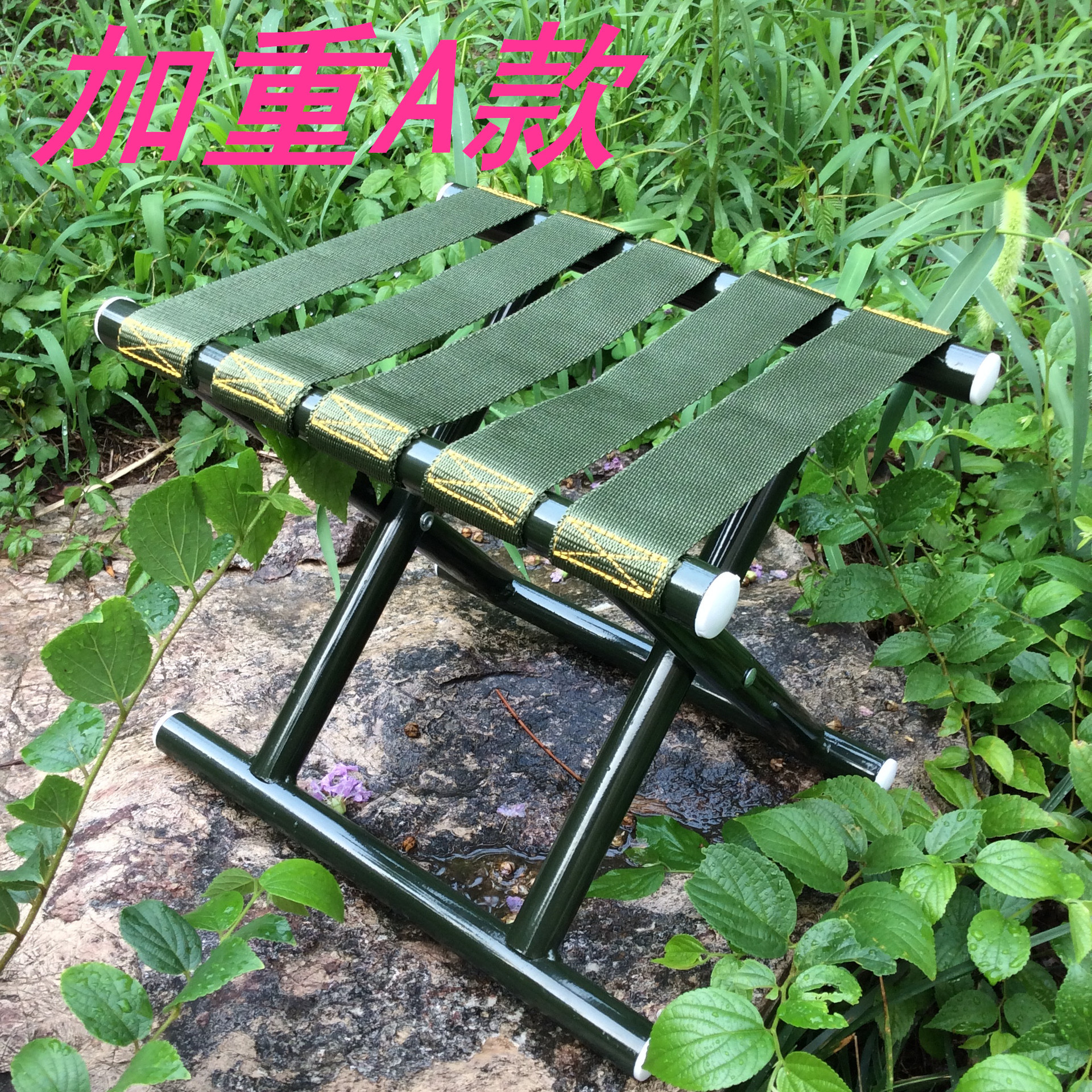 img_9264_副本.jpg