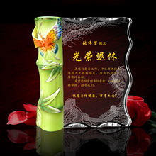 ��s����僽�o����/�ߙn�մɸж�ˮ������/׿Խؕ�I���o��Ʒ����