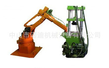 �ձ��Wķ��OMRON���g���Դ  BY35S   BZ35LT2 BY80S  BY50S