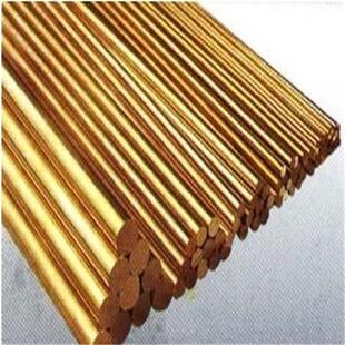 ����H59�o�U�L���S�~�� H62�T���S�~�� C3604�S�~����r��