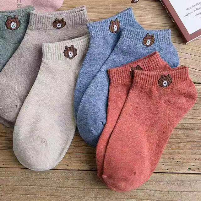 一键复制_2019-09-05 12:12