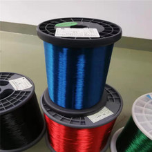 �S��ֱ�N������������~��DIY���~�z���~��0.05  0.3 0.51.5mm