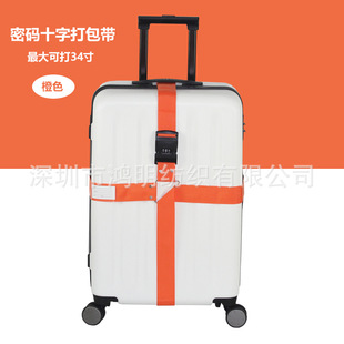 �����羳����������������U�䏗��������������̶�����������