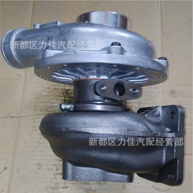 9X0KJM0I613@R05DL35[3XN