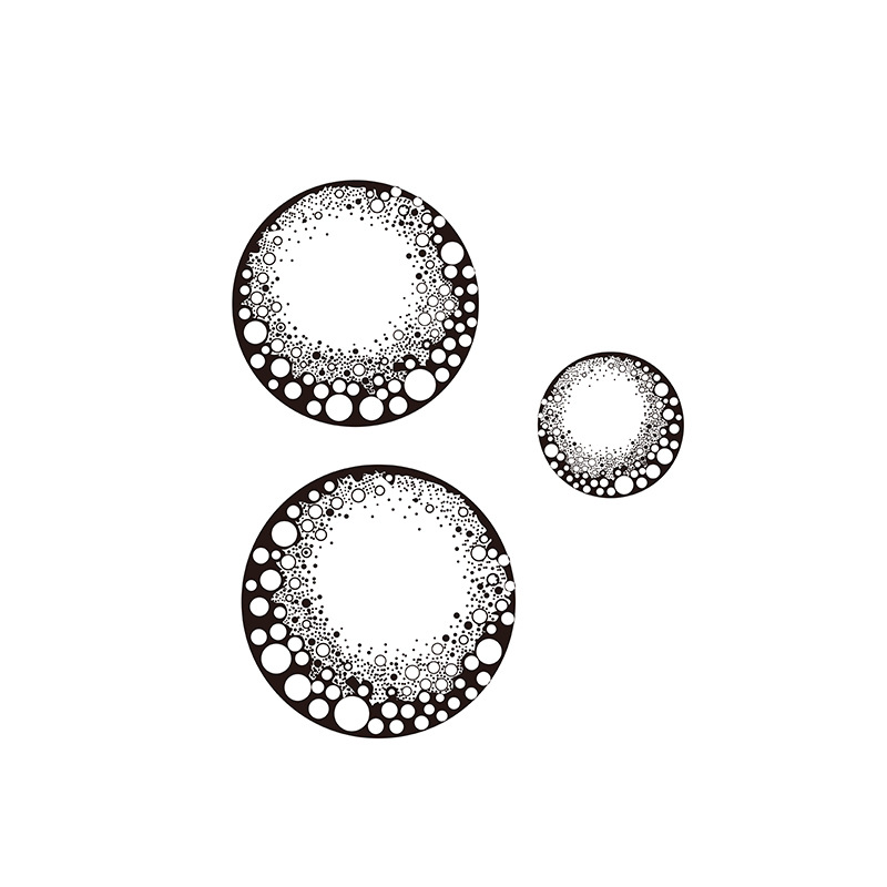 HTB1hqUCbfc3T1VjSZLeq6zZsVXa5