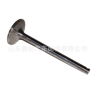 �Ї���������������� ���������܇�M���T�Ś��T VG1246050021