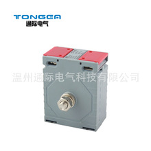 ������ �͉������� �͉���������� CP62/WS 5A-80A/5A ԭ�b��Ʒ