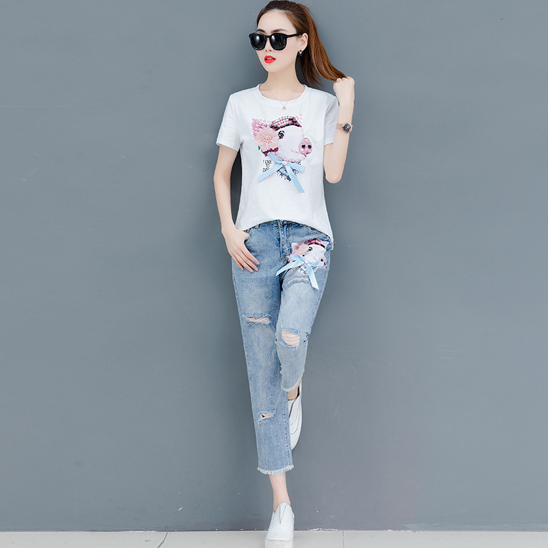 Costume femme en Cow-boy - Ref 3334611 Image 4