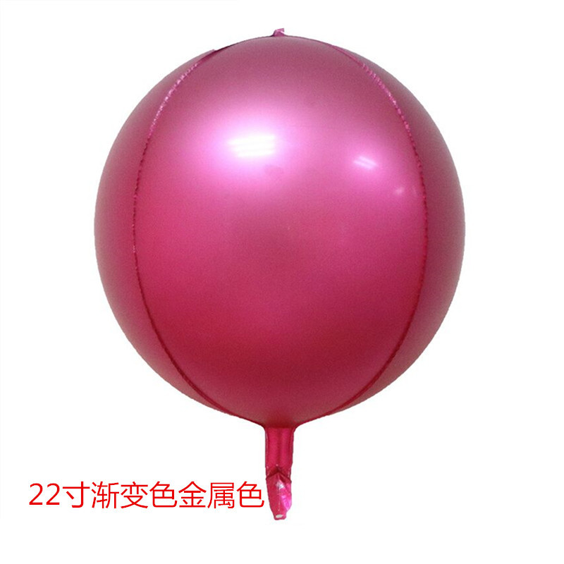 DFAZEBFNINH@0S[@`(TB$RC_副本尺寸