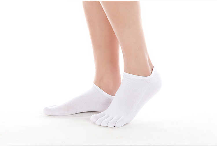 неопределенный