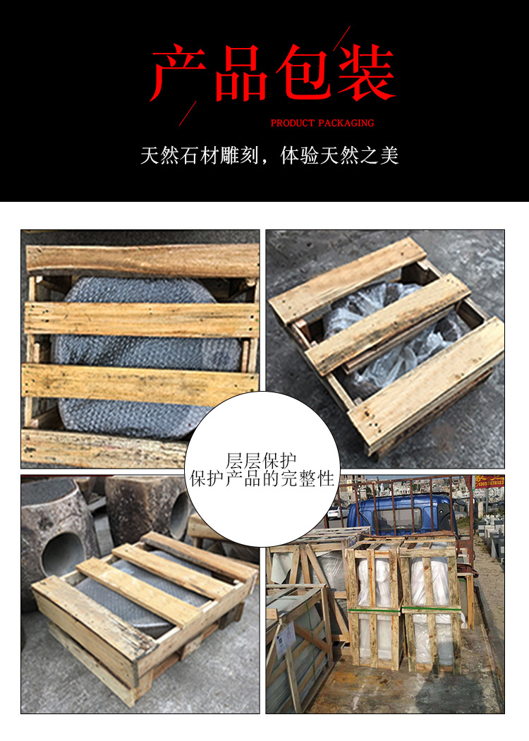 K034台上盆详情_13