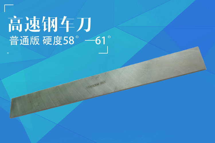 3351968714_1250089443