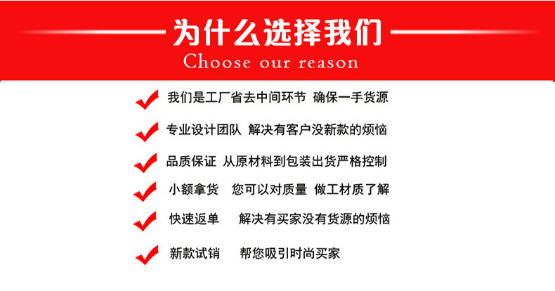 4629008347_42267035532