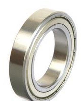 6708zz薄壁轴承 航模设备40*50*6轴承