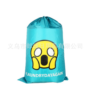 laundry bag ϴ�´� ϴ���ռ{�๦�����з��m�����K�´�����