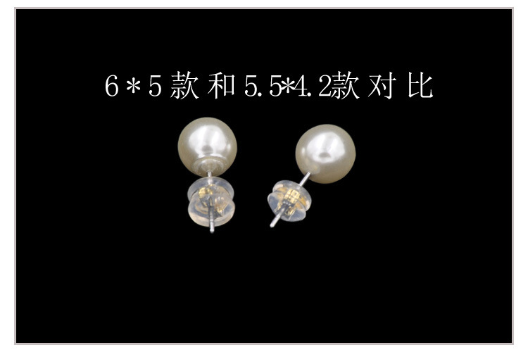 6 副本.jpg