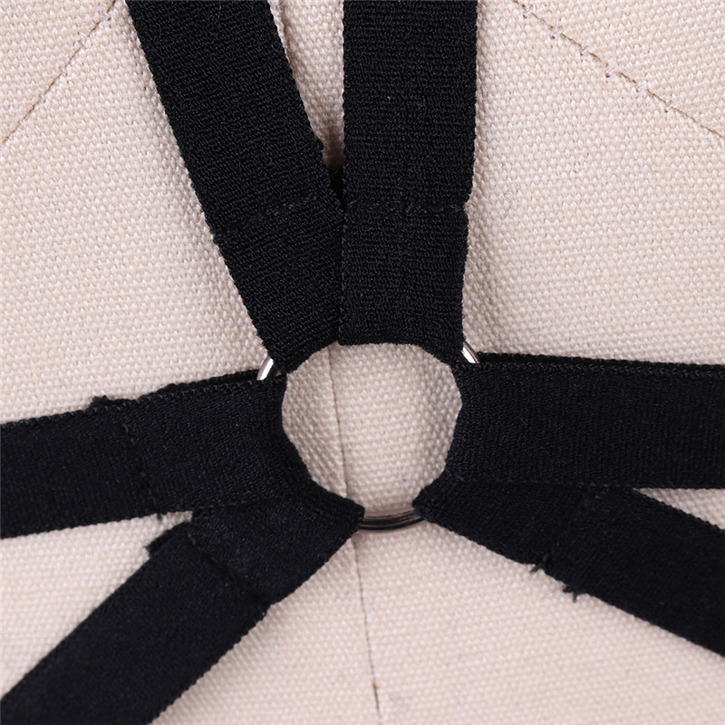 Soutiens-gorge RAYON MAGIQUE en Polyester - Ref 3369089 Image 12