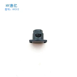 饰品配件;插扣;固定锁