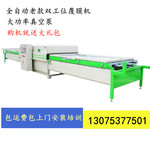 ľеոĤܻͿĤ¹ŸĤ