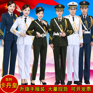 �����ַ��b������W����܊�x��꠶Y������܊�Ę���ݳ������b�Gɫ