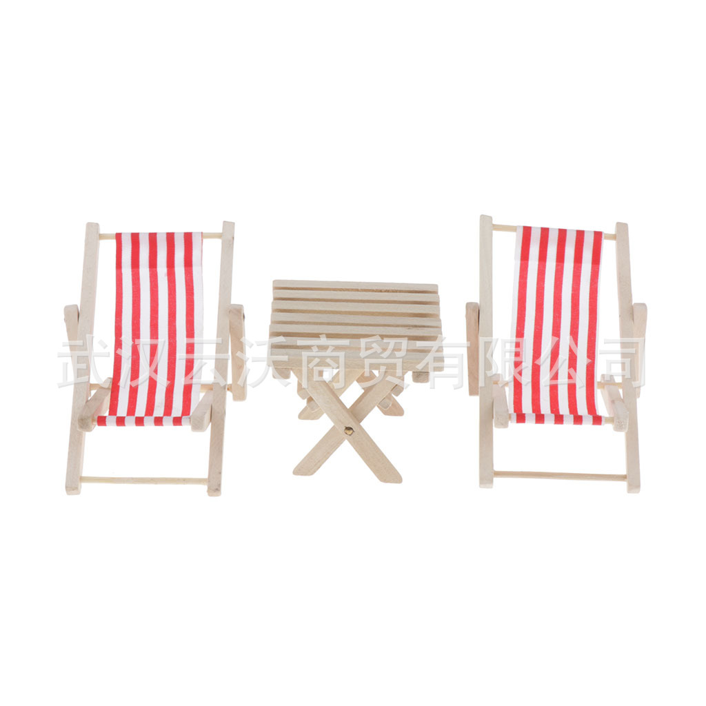 HTB1XTCWXNv1gK0jSZFFq6z0sXXaR