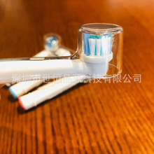 늄���ˢ�^���o�w ��N��̖���x �S�����l