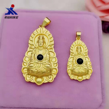 �S�~僽�ͶӰ�D�䌍���^�������僷��S�����ƷŮʿ헉�������l