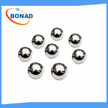 �S�����l535��ԇ����ֱ��50.8ԇ�����S��䓛_����