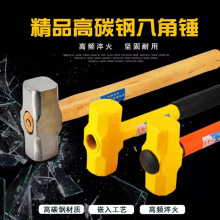 �S�����lľ���F���䓒����F���^2P3P4P6p8p���𵹘��N�˽��N����